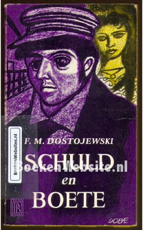 0341 Schuld en boete 1