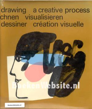 Drawing a creative process