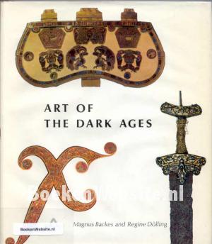 Art of the Dark Ages