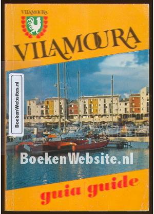 Vila Moura Vila Moura