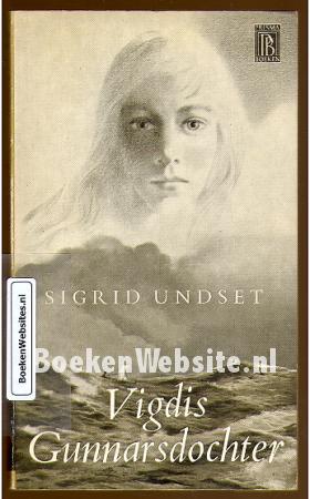 0387 Vigdis Gunnarsdochter