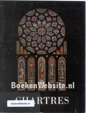 Chartres