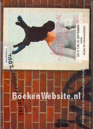 Theaterfestival 2002