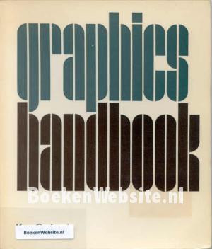 Graphics Handbook