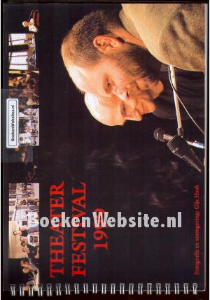 Theaterfestival 1999