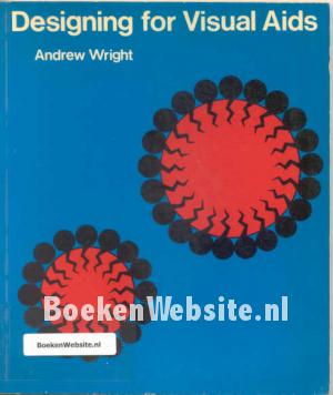 Designing for Visual Aids