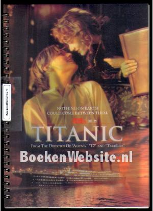 Titanic