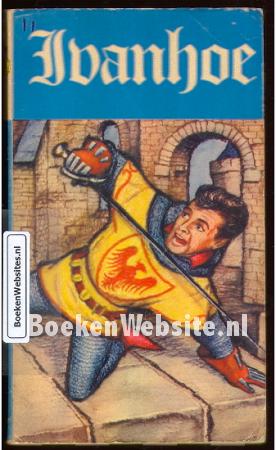 Ivanhoe