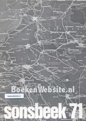 Sonsbeek 71 dl.2
