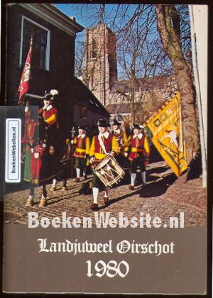 Landjuweel Oirschot Landjuweel Oirschot