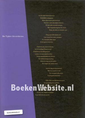 De Tijden Veranderen