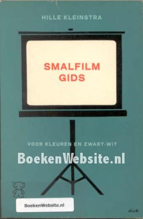 0769 Smalfilmgids