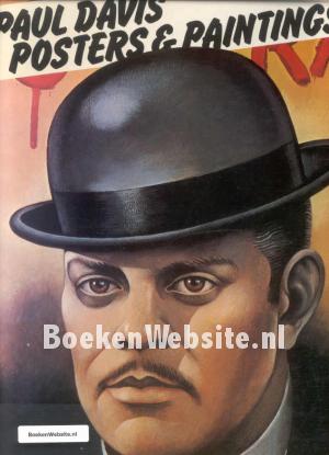 Posters & Paintings Posters & Paintings