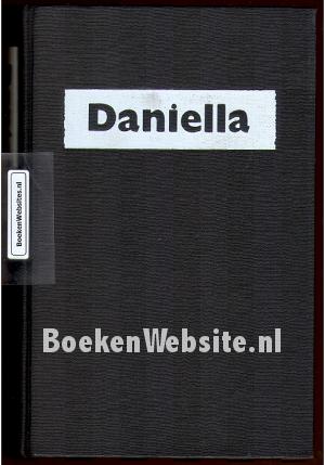 Daniella Daniella