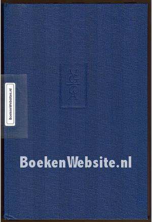 Casework en maatschappelijk werk