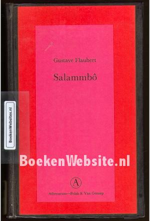 Salammbo