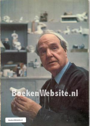 70 Years of Henry Moore