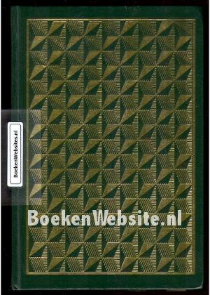 Jaws 2 ea. Jaws 2 ea.