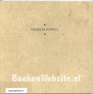 Charles Nypels