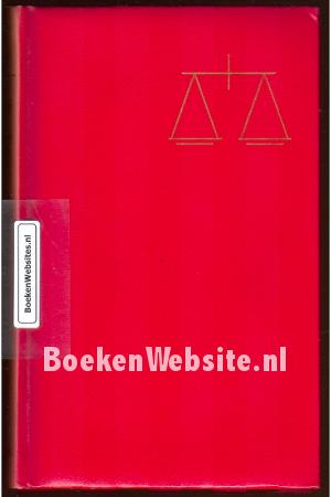 De onschuld van Barbara Fordon