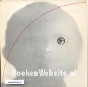 Visuele communicatie