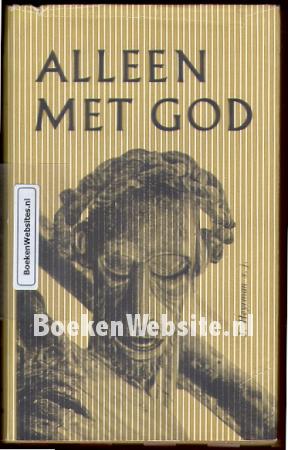 Alleen met god 2