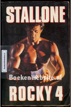 Rocky 4
