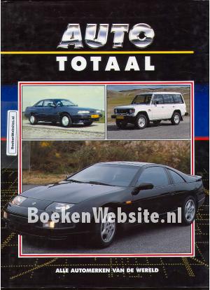 Mazda - Mitsubishi - Nissan