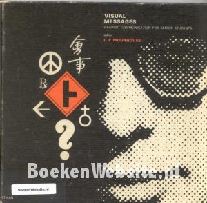 Visual Messages Visual Messages