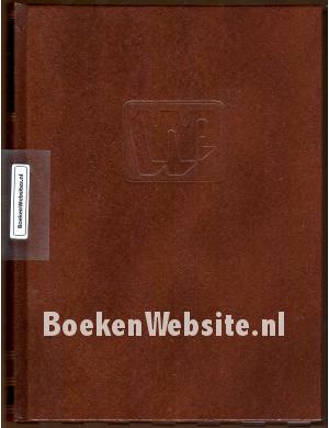 Encyclopedisch Jaarboek 1998 Encyclopedisch Jaarboek 1998