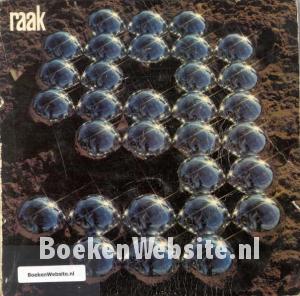 Raak 09 Lichtarchitectuur