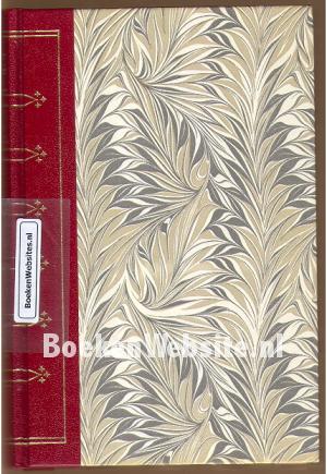 Good Children don't kill ea. Good Children don't kill ea.