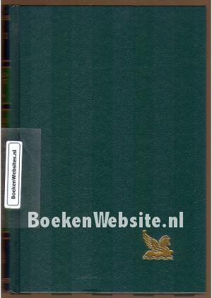 De onwaar - schijnlijke spion De onwaar - schijnlijke spion