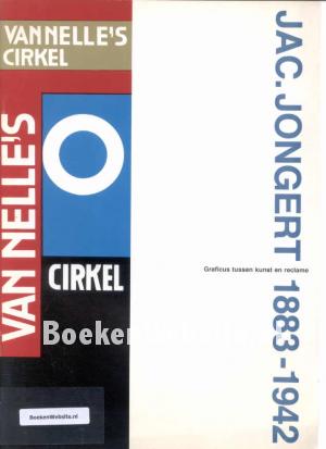 Jac. Jongert 1883-1942