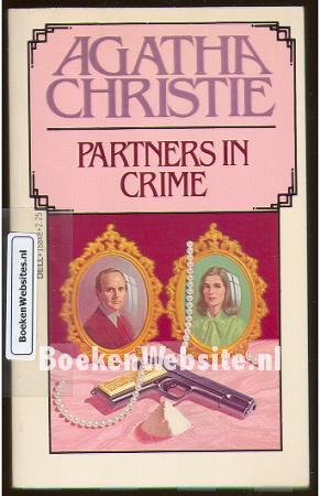 Partners in Crime