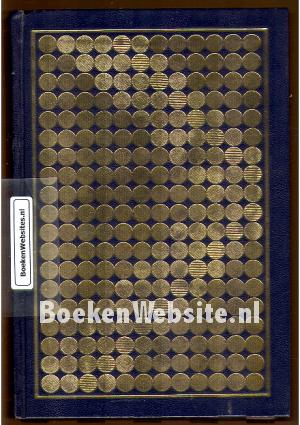 Flight into danger ea. Flight into danger ea.