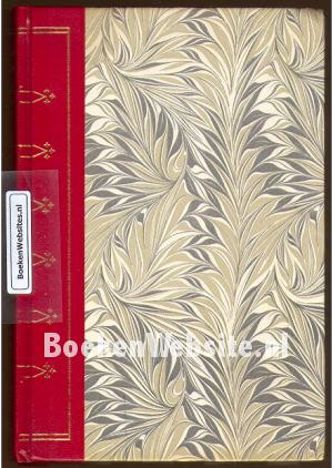 Farewell to the King ea.