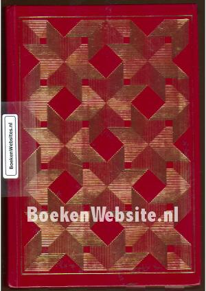 Excellency ea. Excellency ea.