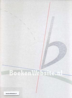 Kerstnummer Grafisch Nederland