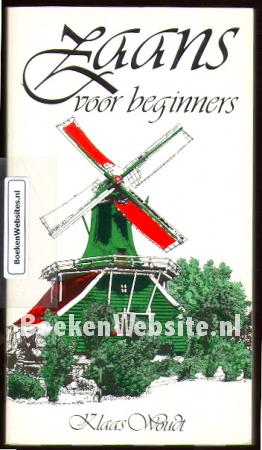 Zaans voor beginners