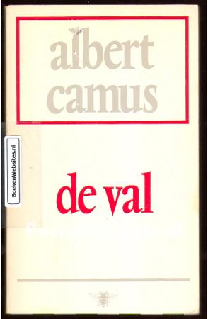 De val