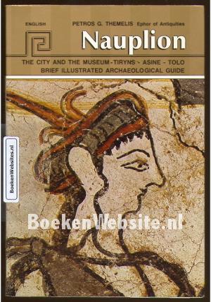 Nauplion