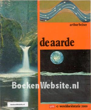 De Aarde