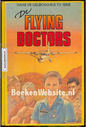 De Flying Doctors