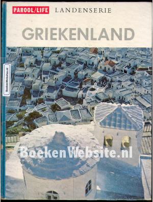 Griekenland