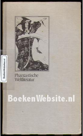 Das Haus der Wunsche - Die konzentrischen Tode