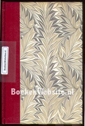 Edge of Glass ea. Edge of Glass ea.