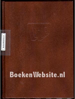 Jaarboek 1997 Jaarboek 1997