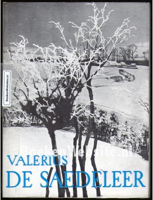 Valerius de Saedeleer