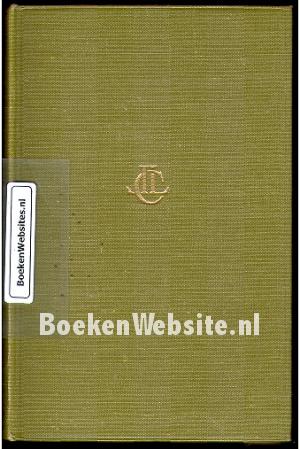 Lysias